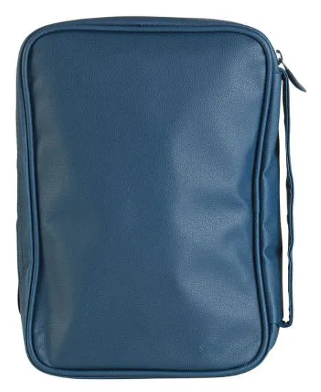 124-0351 Product Image 2