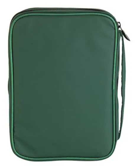 124-0352 Product Image 2