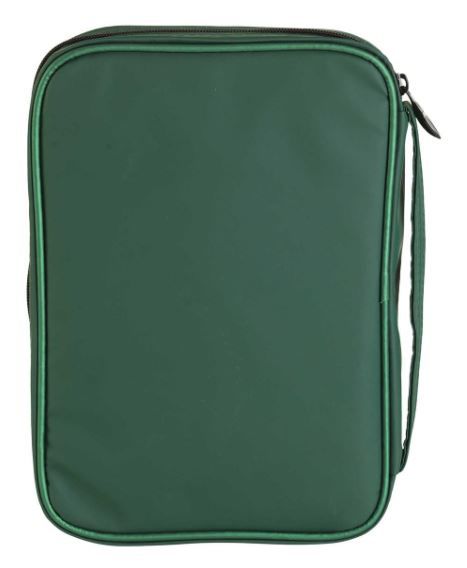 124-0353 Product Image 2