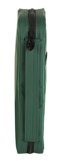 124-0353 Product Image 3