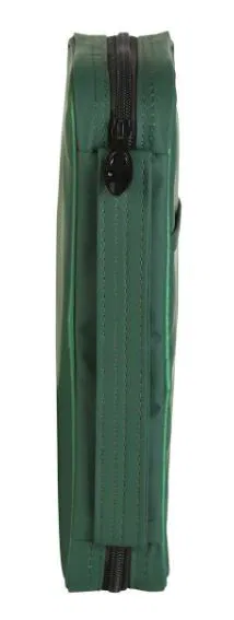 124-0353 Product Image 3
