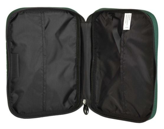 124-0353 Product Image 4