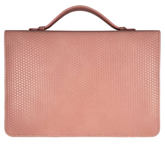 124-0355 Product Image 2