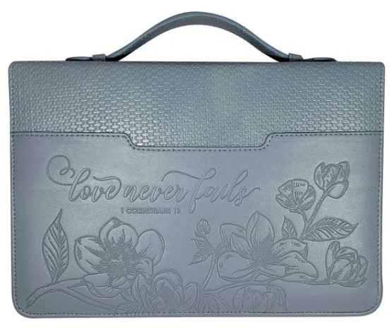 124-0356 Product Image 1