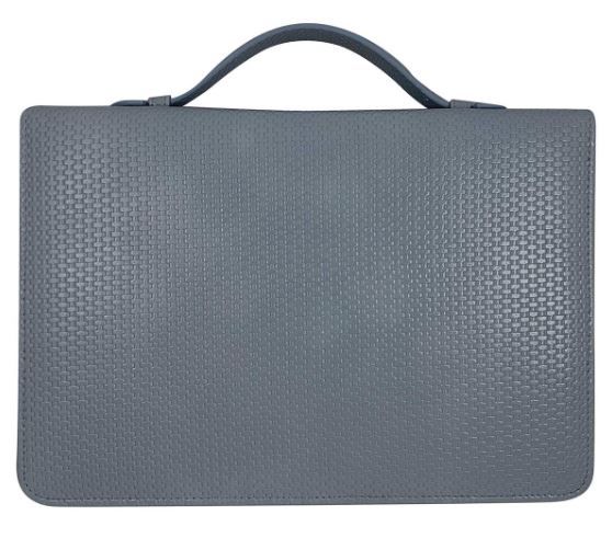 124-0356 Product Image 2