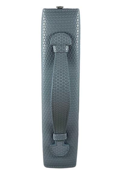 124-0356 Product Image 3