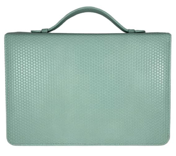 124-0357 Product Image 2