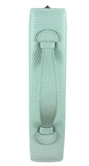 124-0357 Product Image 3