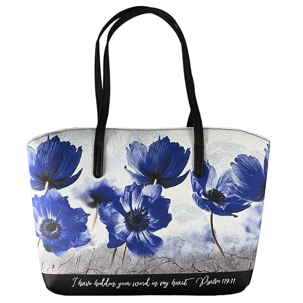 124-0358 Product Image 1