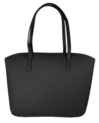 124-0358 Product Image 2