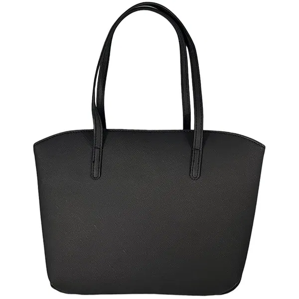 124-0358 Product Image 2