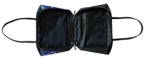 124-0358 Product Image 3