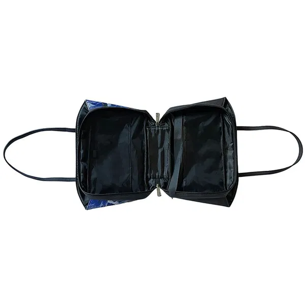 124-0358 Product Image 3