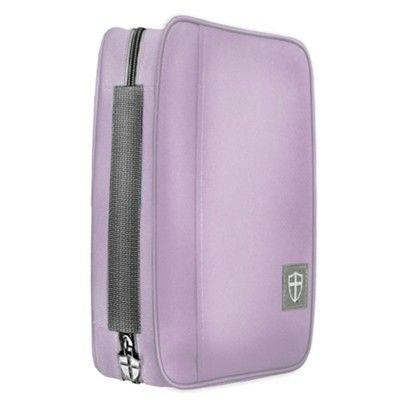 Product 124-0360 - View 1 124-0360 Product Image 1