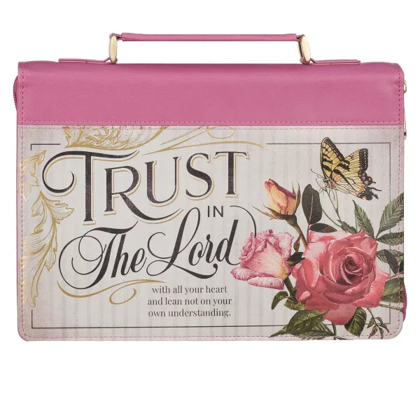124-0361 Product Image 1