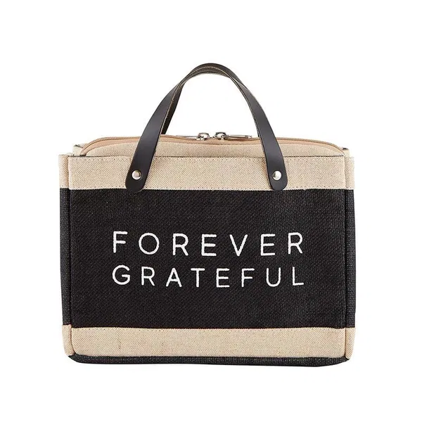124-0363 Product Image 1