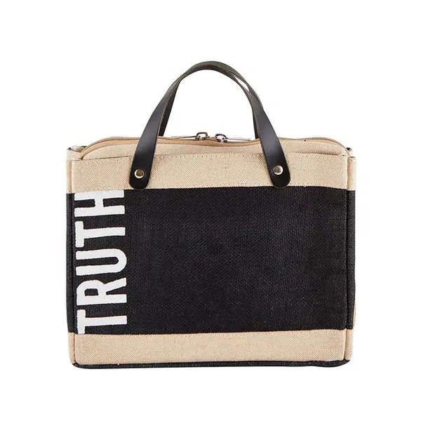 124-0364 Product Image 1