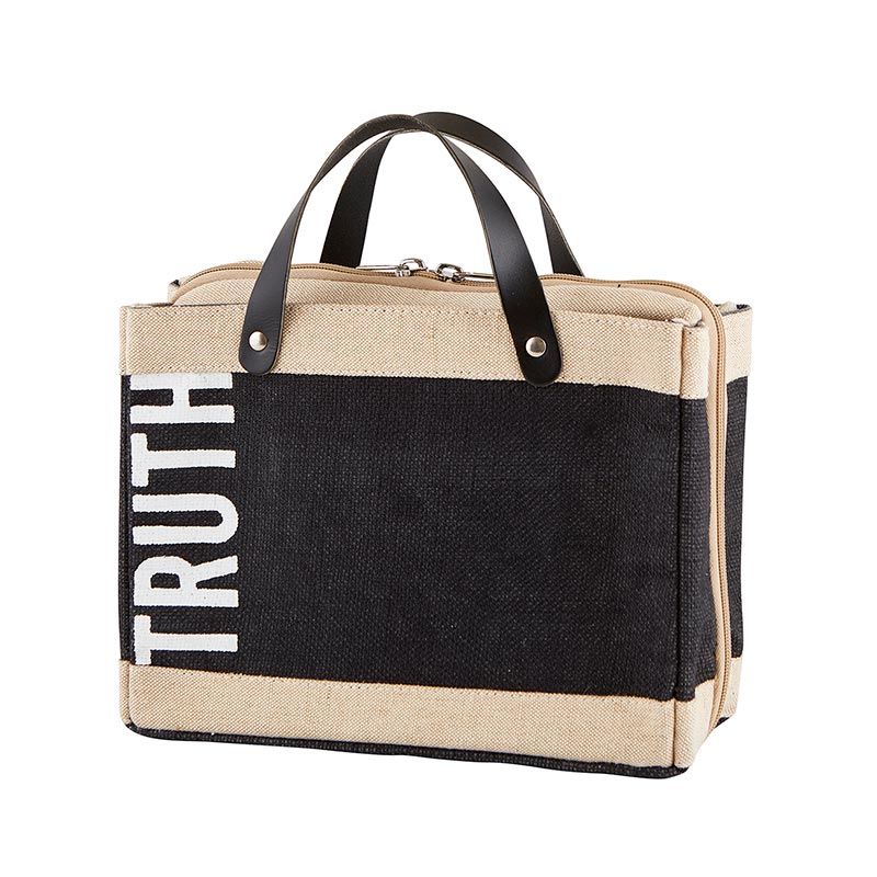 124-0364 Product Image 2