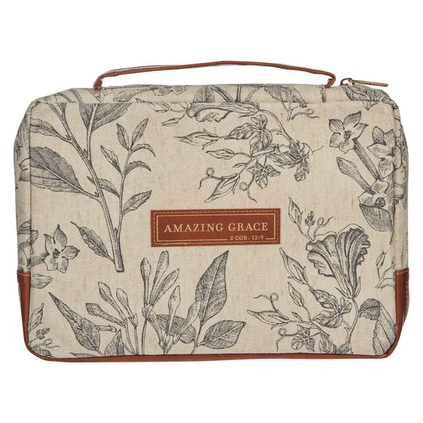 124-0367 Product Image 1