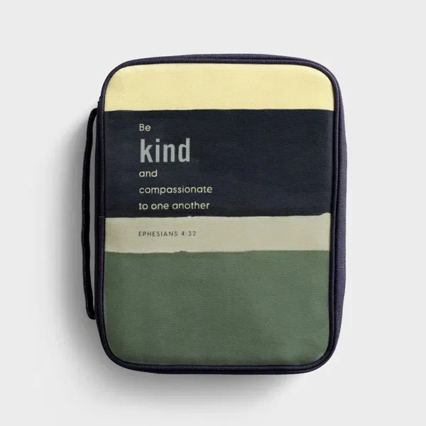 124-0369 Product Image 1