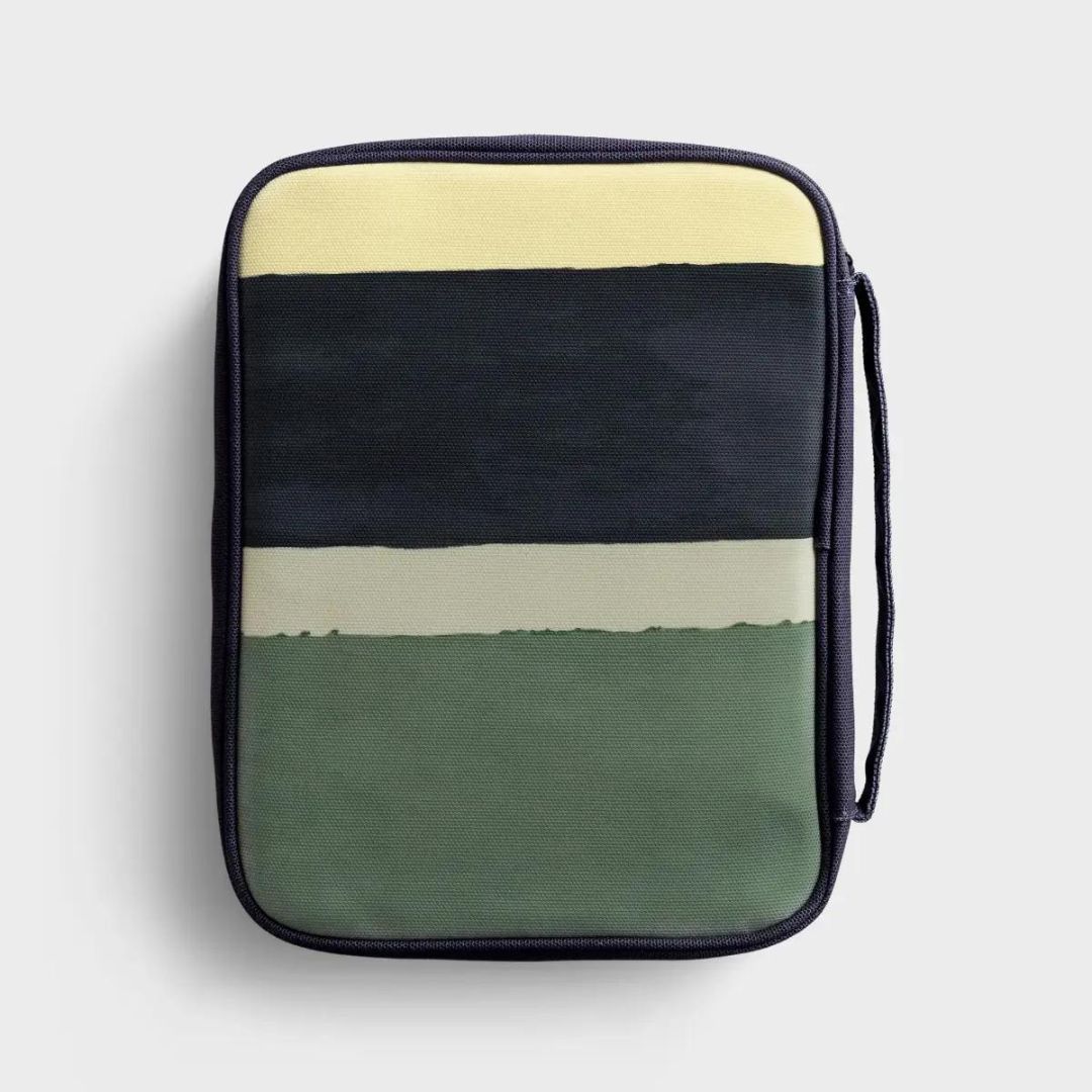 124-0369 Product Image 2