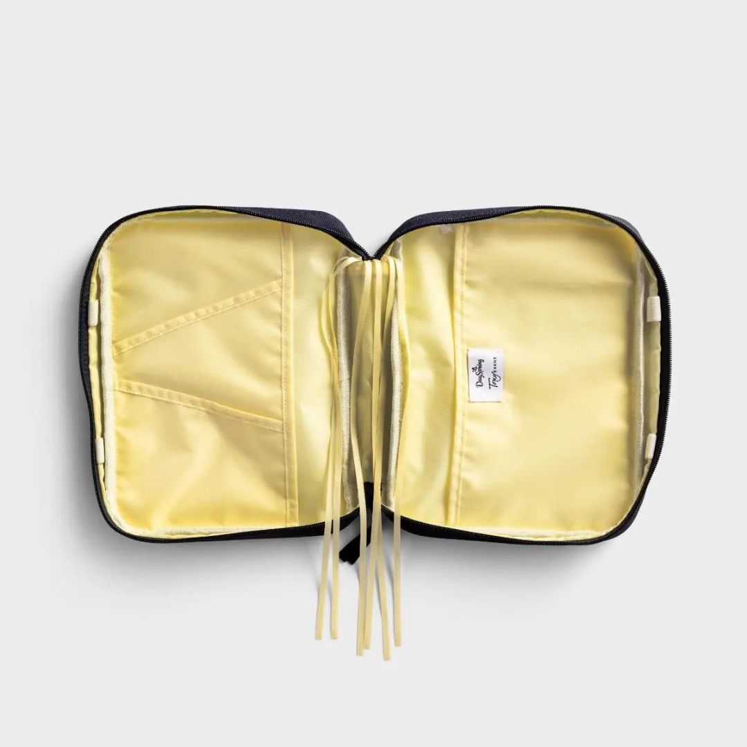 124-0369 Product Image 3