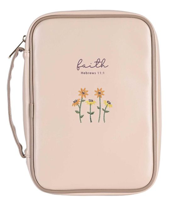 124-0370 Product Image 1