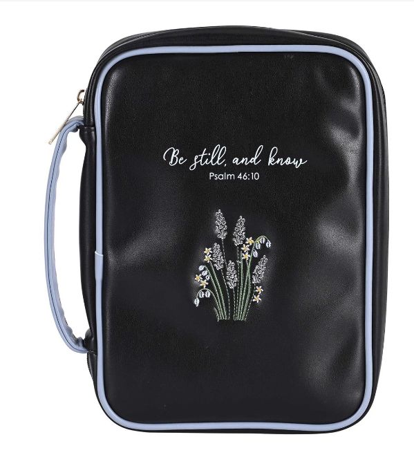 124-0371 Product Image 1