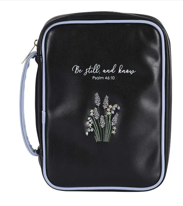124-0371 Product Image 1