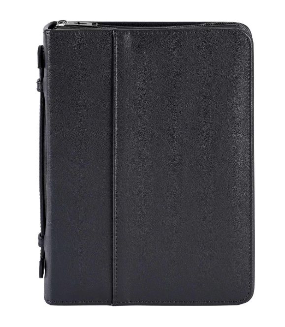 124-0372 Product Image 1