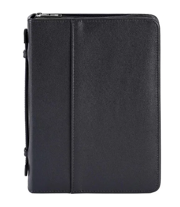 124-0372 Product Image 1