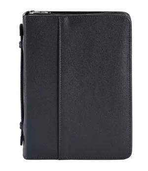 BC Classic FauXLeather Black XXL