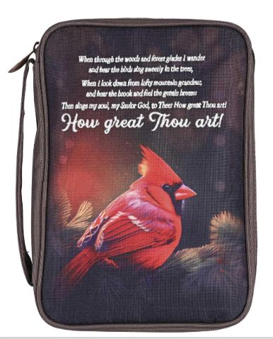 124-0374 Product Image 1