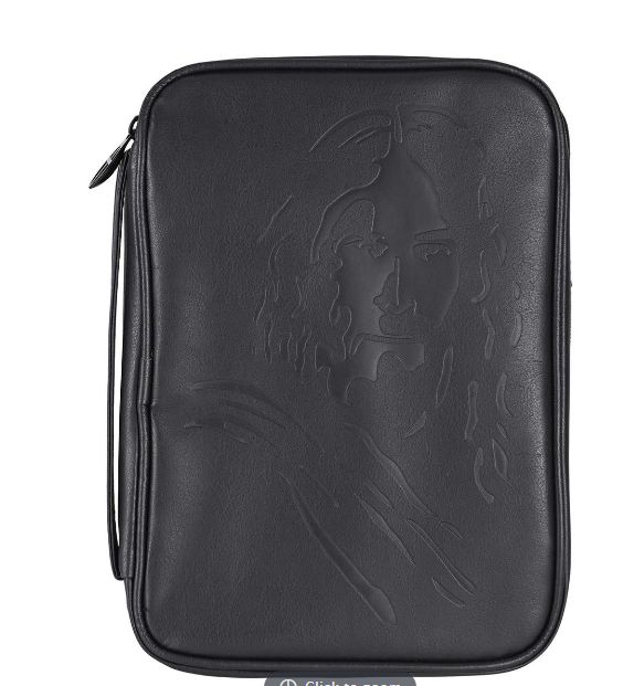 124-0376 Product Image 1