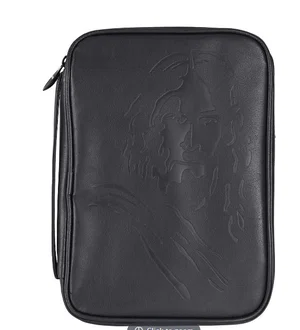 BC Psalm 23 Large