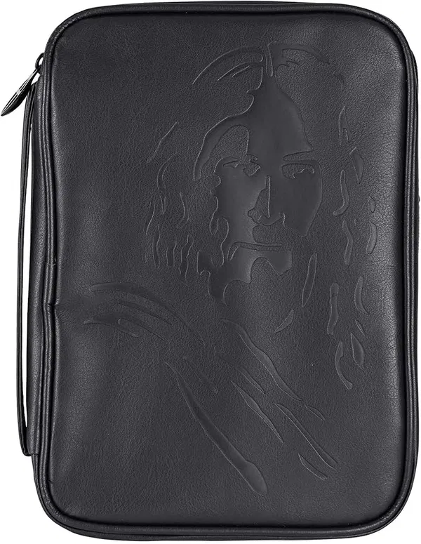 124-0377 Product Image 1