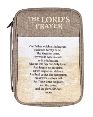 124-0379 Product Image 1