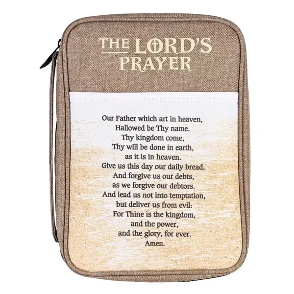 124-0379 Product Image 1