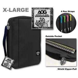 BC: Assorted Colours - XLarge