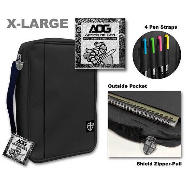 124-0380 Product Image 1
