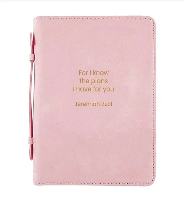 124-0381 Product Image 1