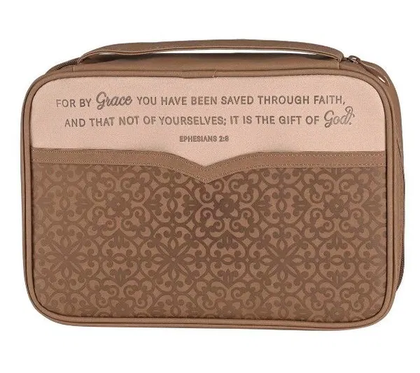 124-0386 Product Image 1