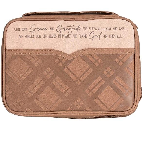 124-0387 Product Image 1