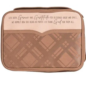 BC Grace & Gratitude Large