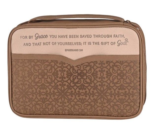 Product 124-0388 - View 1 124-0388 Product Image 1