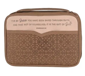 BC By Grace Eph. 2:8 Large