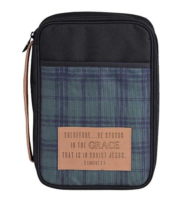 124-0389 Product Image 1