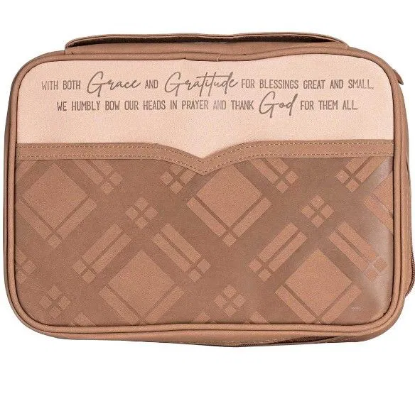 124-0390 Product Image 1