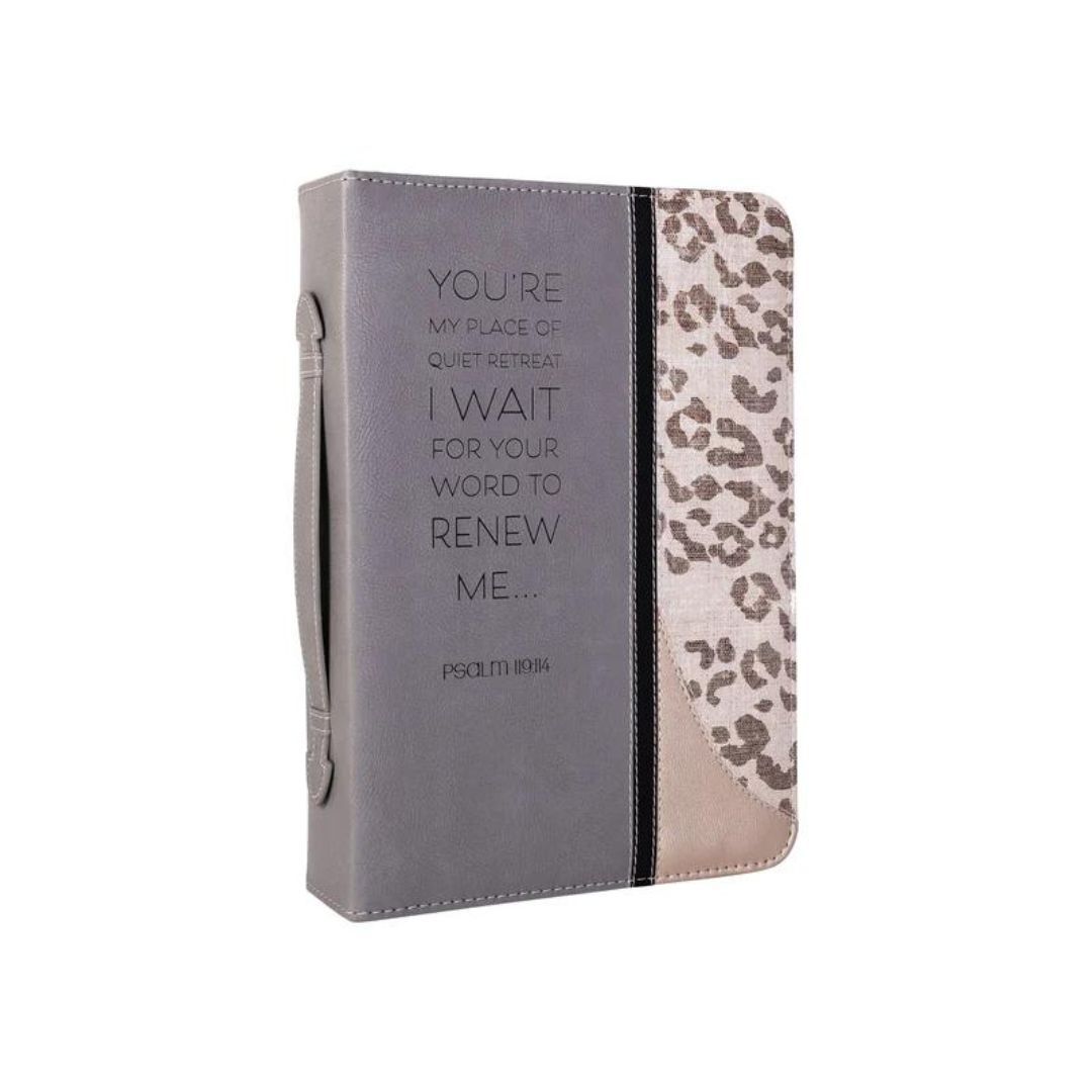 124-0391 Product Image 1