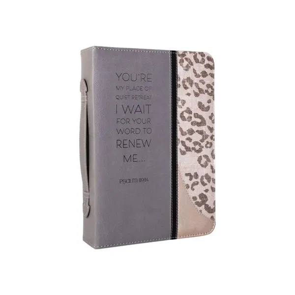124-0391 Product Image 1